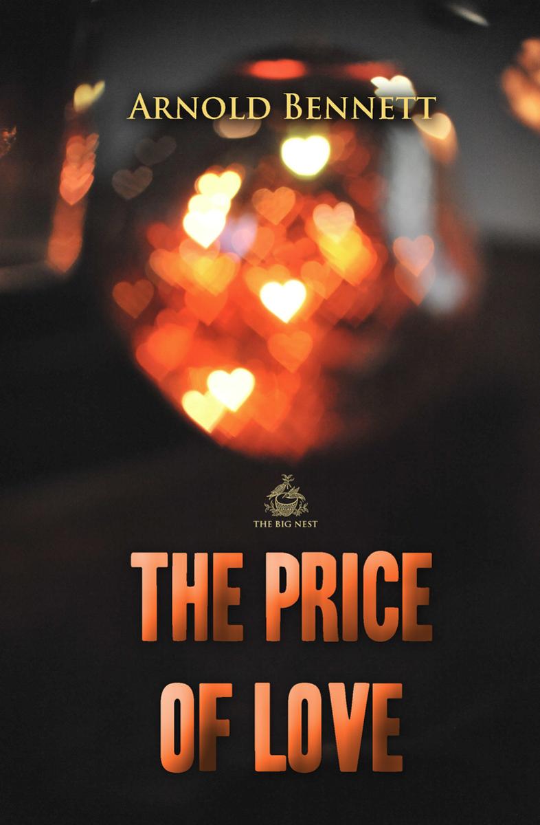 The Price of Love