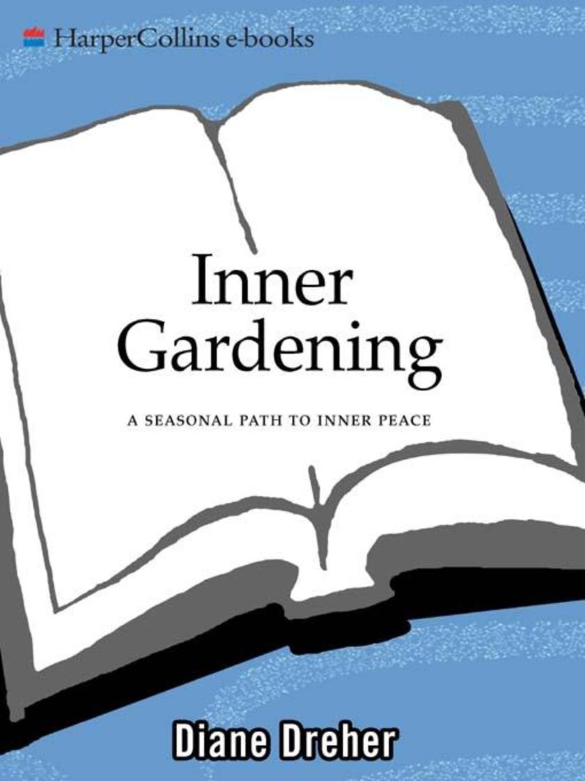 Inner Gardening