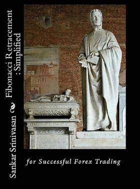 Fibonacci Retracement : Simplified: Simple mathematical tool for Currency Tradin