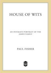 House of Wits
