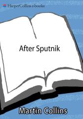 After Sputnik