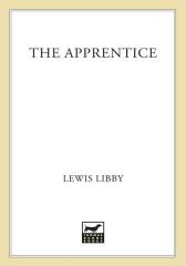 The Apprentice