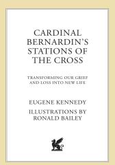Cardinal Bernardin's Stations of the Cross