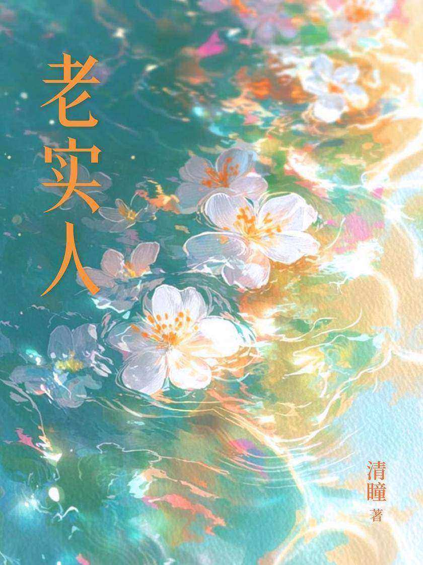老实人