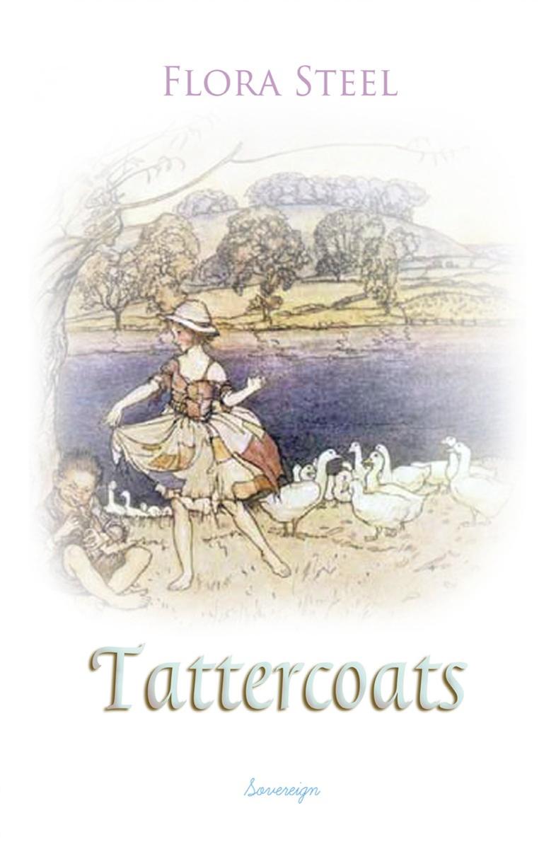 Tattercoats