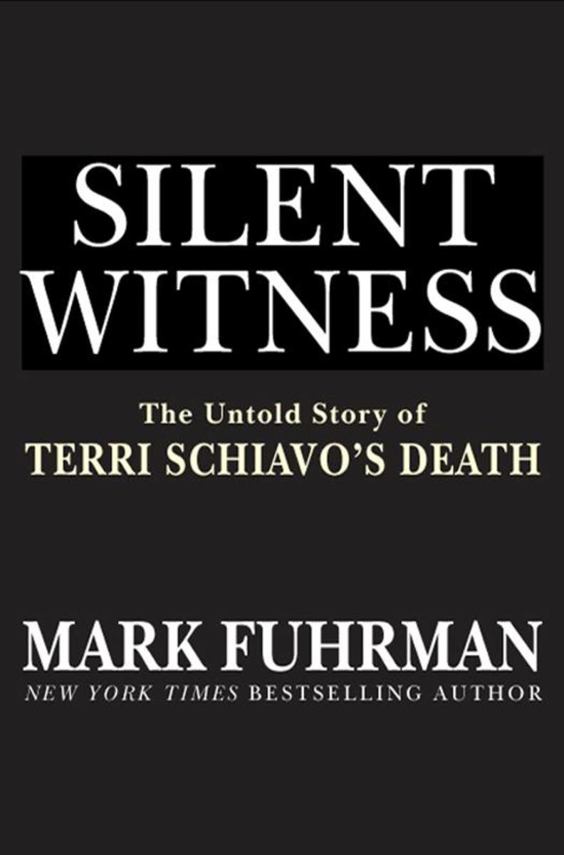 HarperCollins e-books