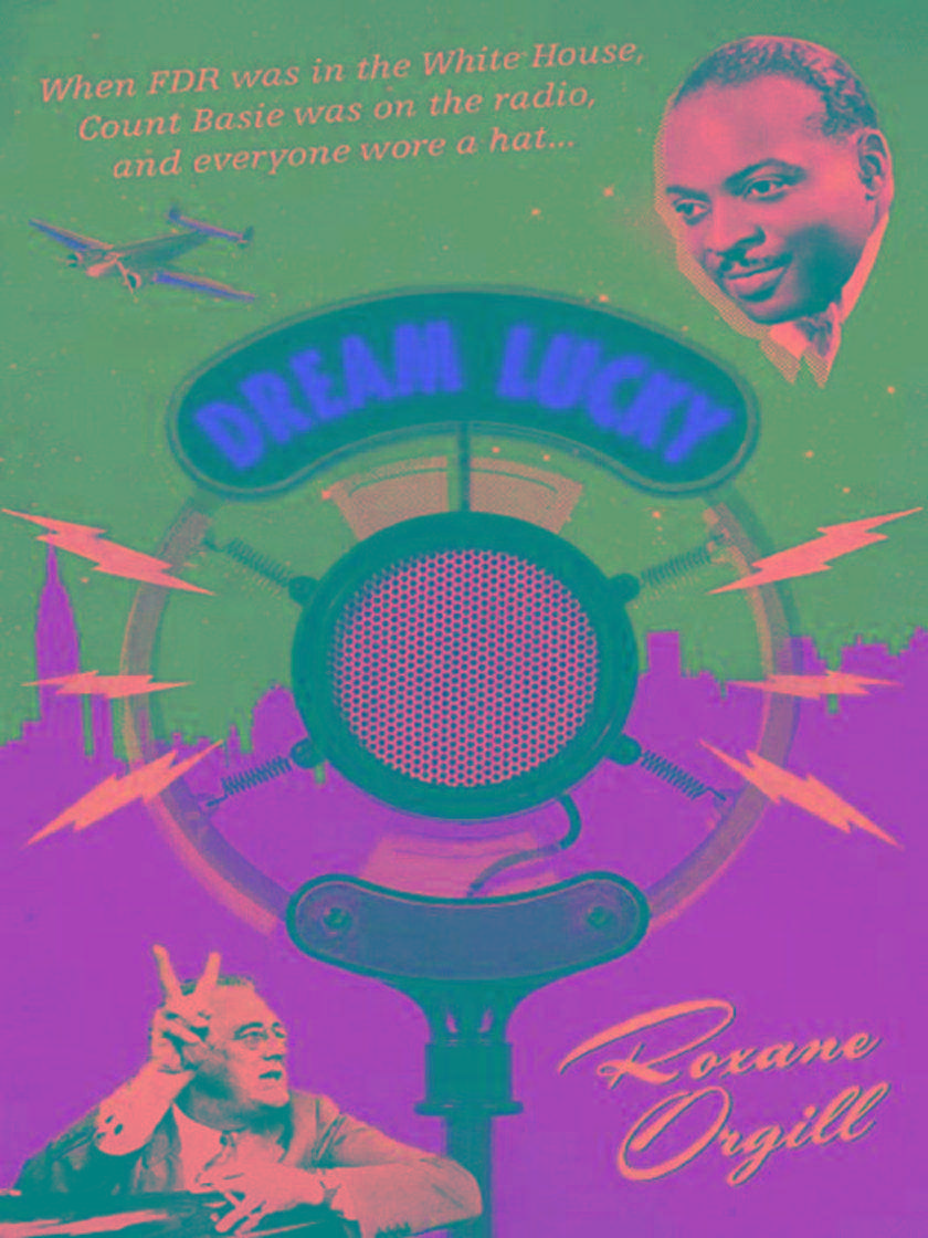 HarperCollins e-books