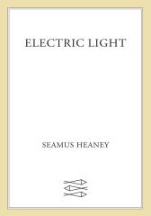 Electric Light