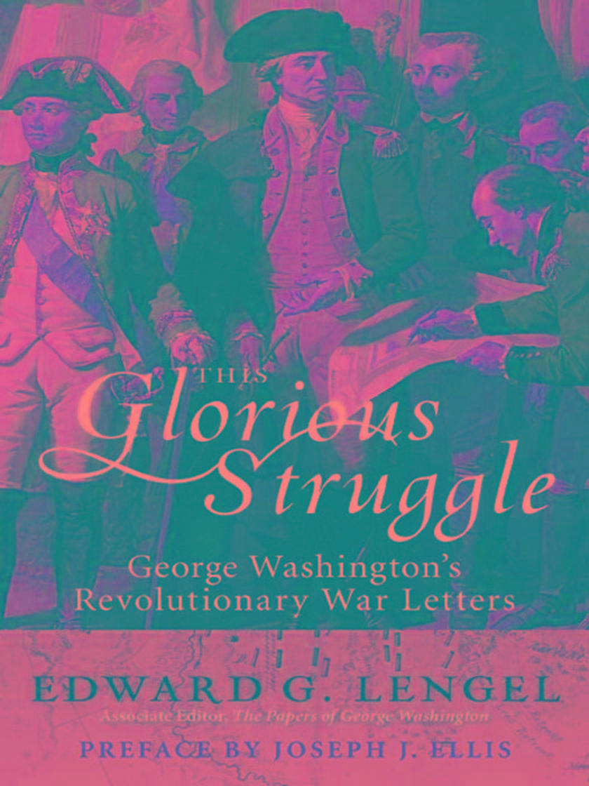 HarperCollins e-books