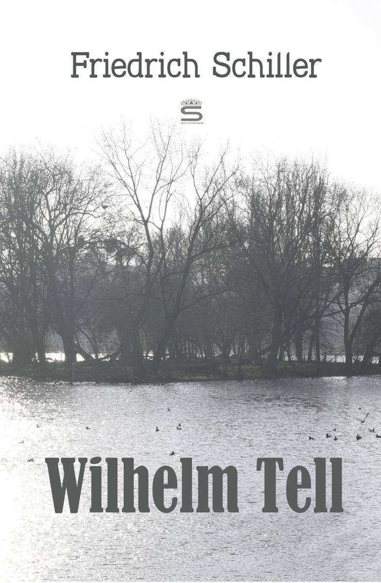 Wilhelm Tell
