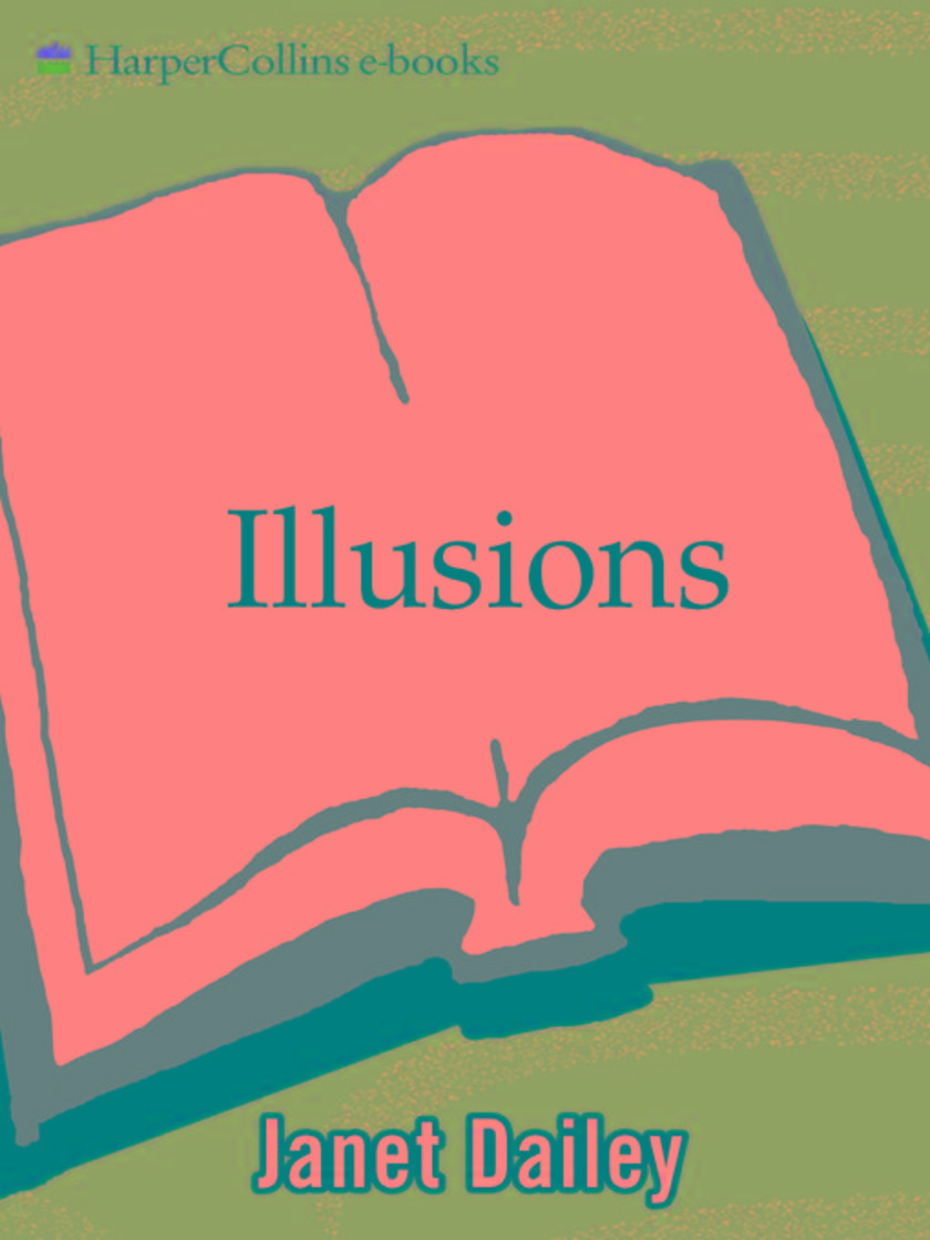 Illusions