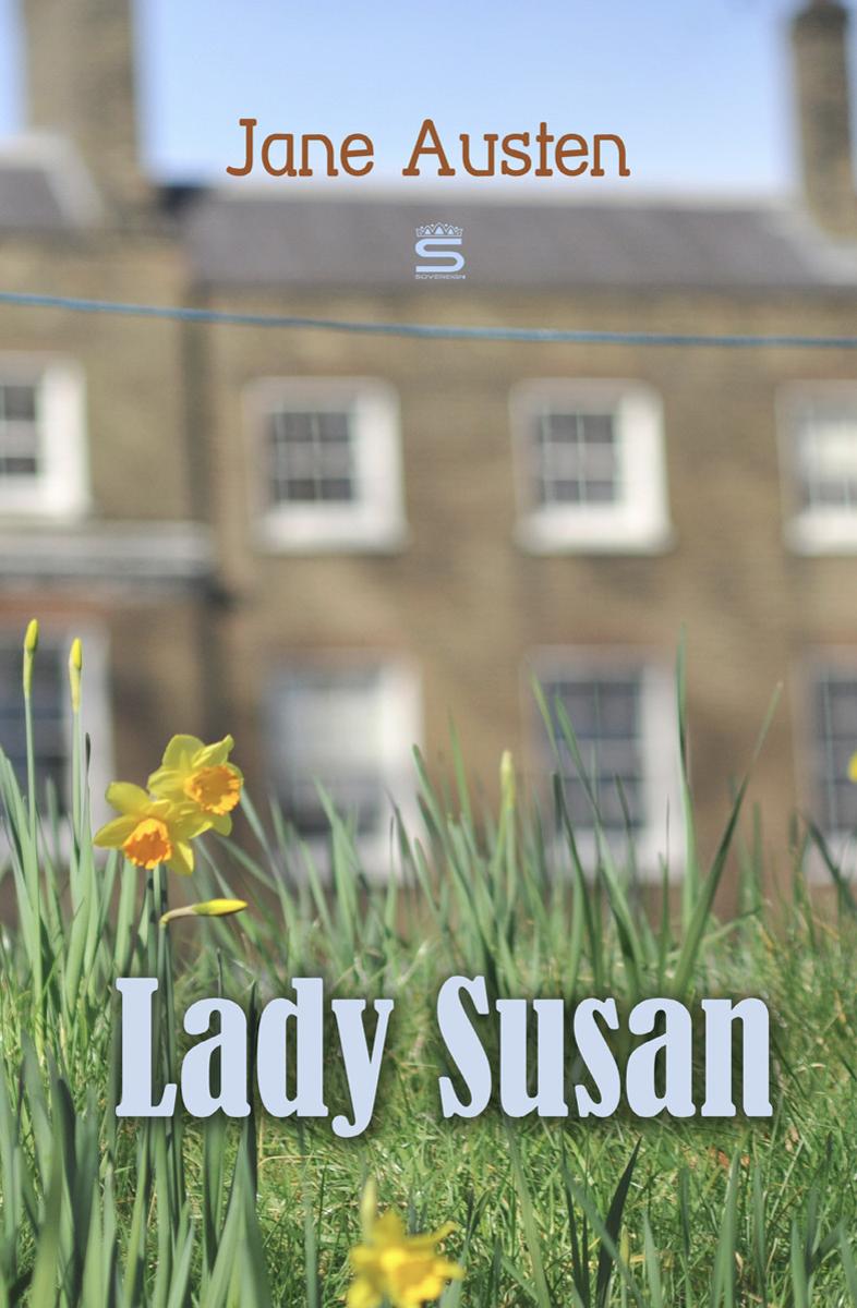 Lady Susan
