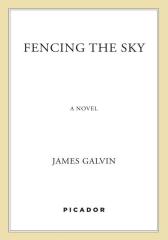 Fencing the Sky