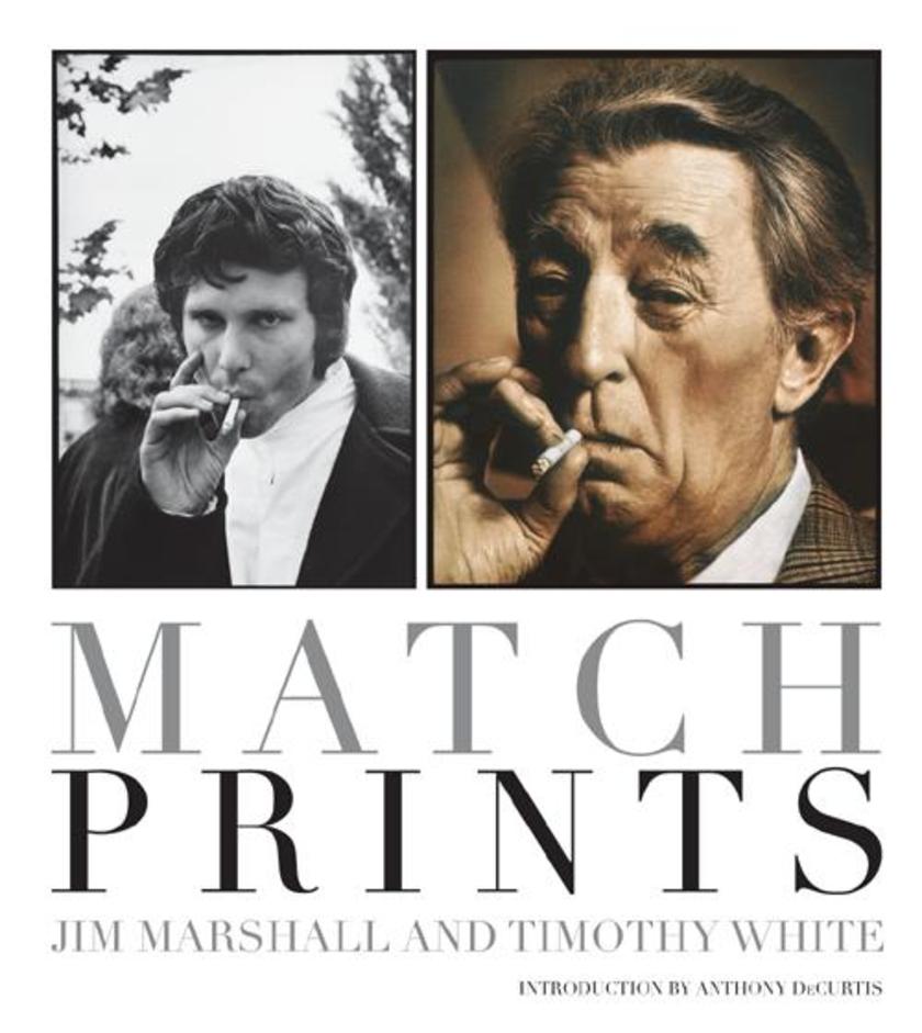 Match Prints