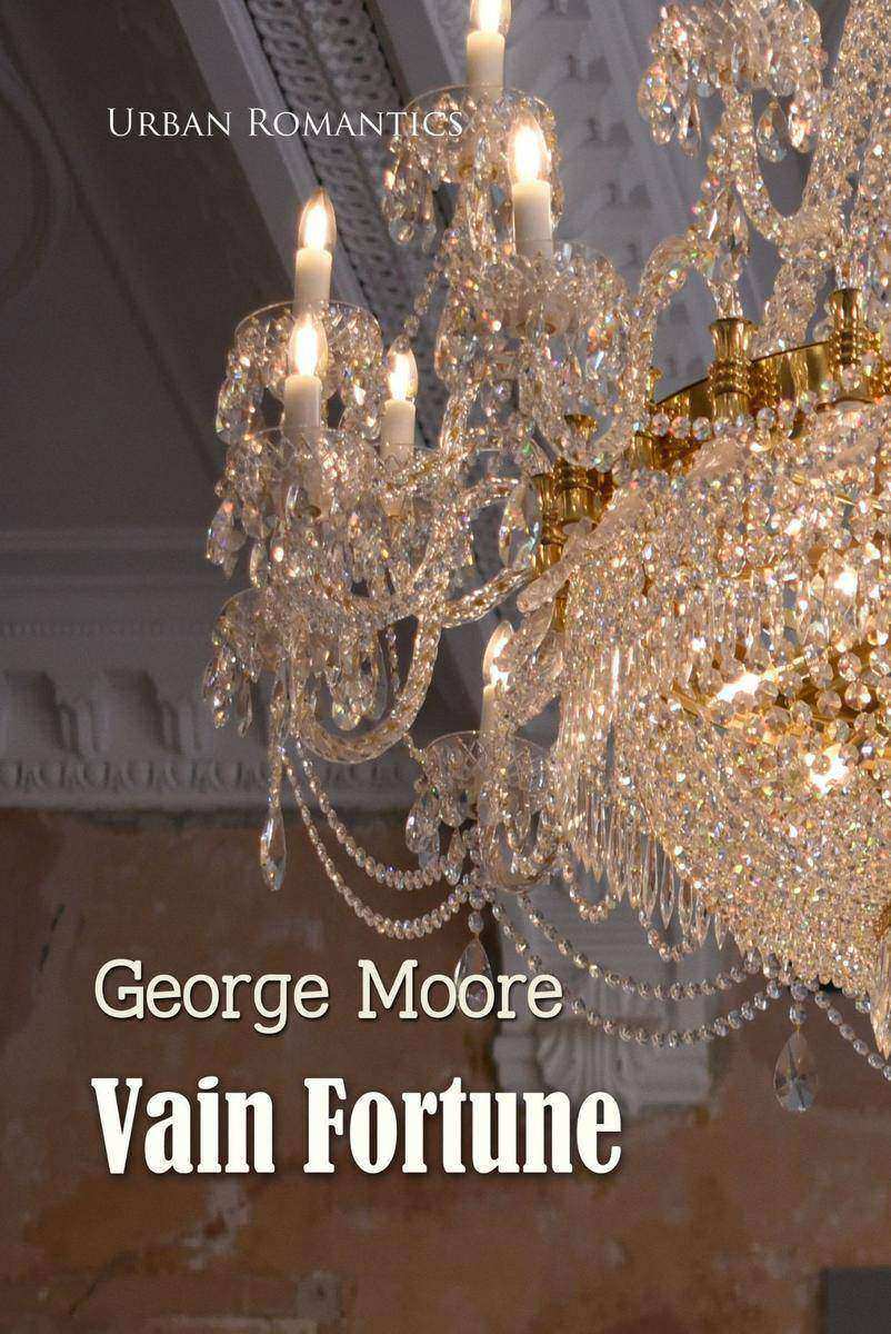 Vain Fortune