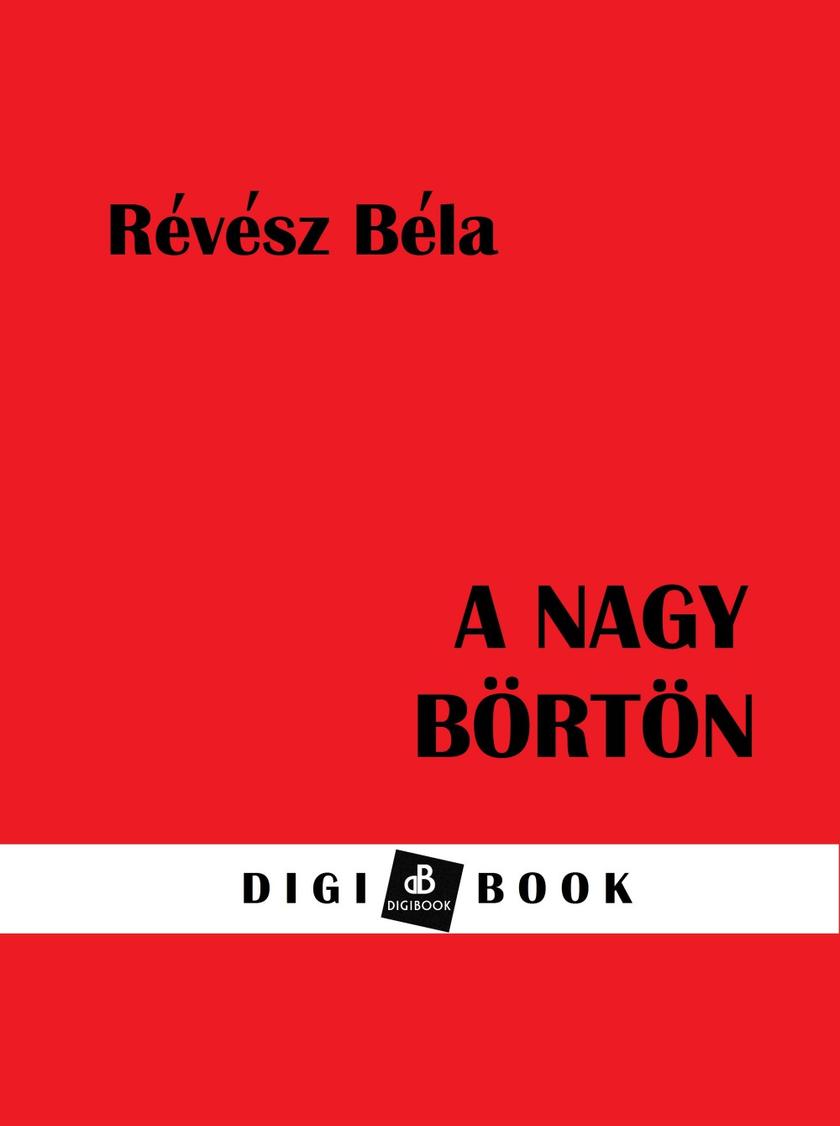 A nagy b?rt?n
