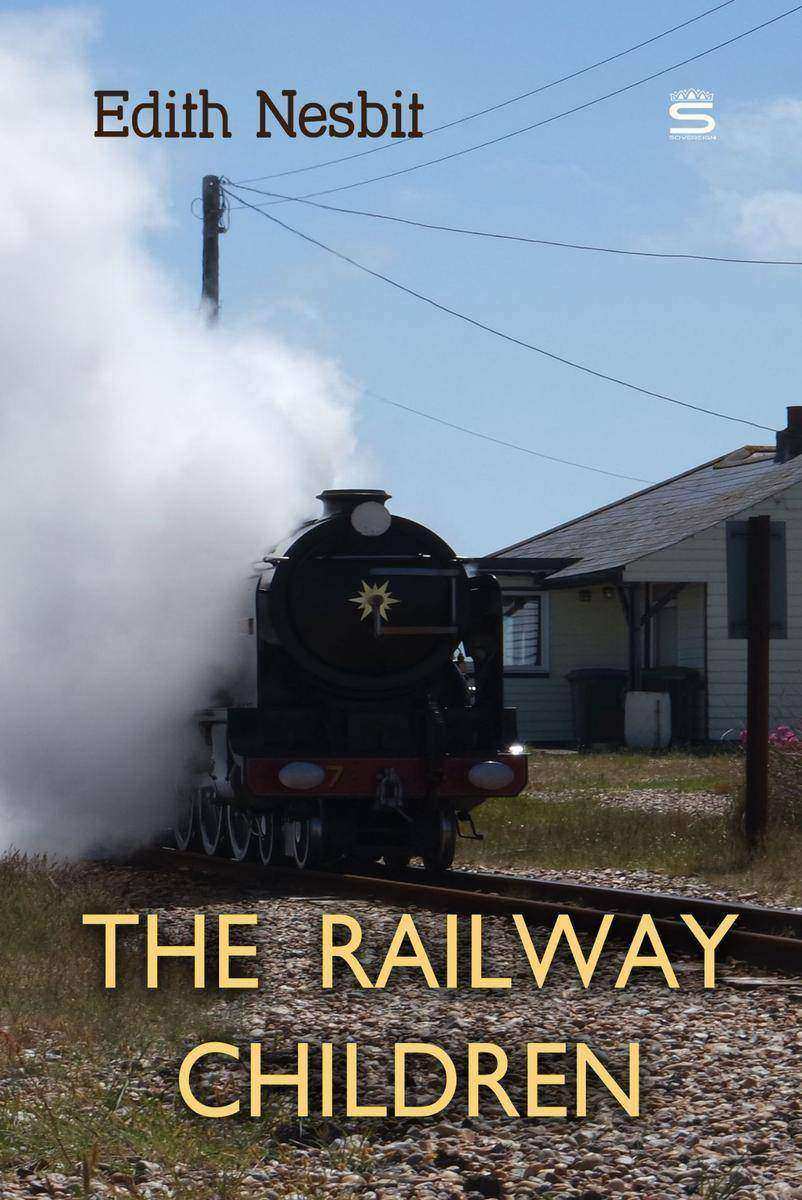 The Railway Children