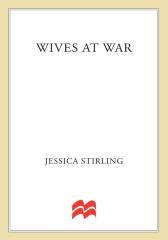 Wives at War