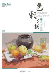 色彩飞扬:联考教案