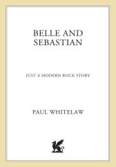 Belle and Sebastian
