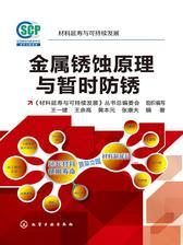 金属锈蚀原理与暂时防锈