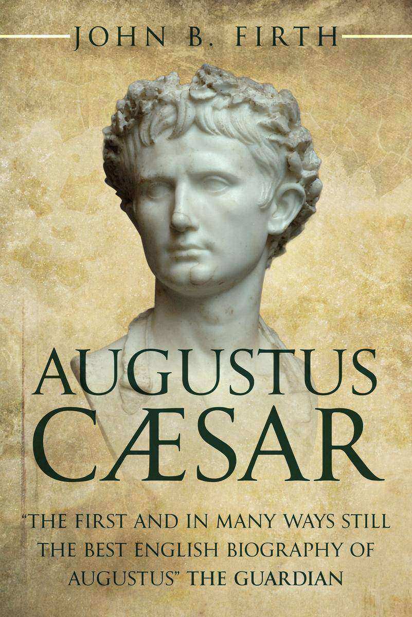 Augustus C?sar