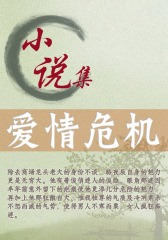 爱情危机
