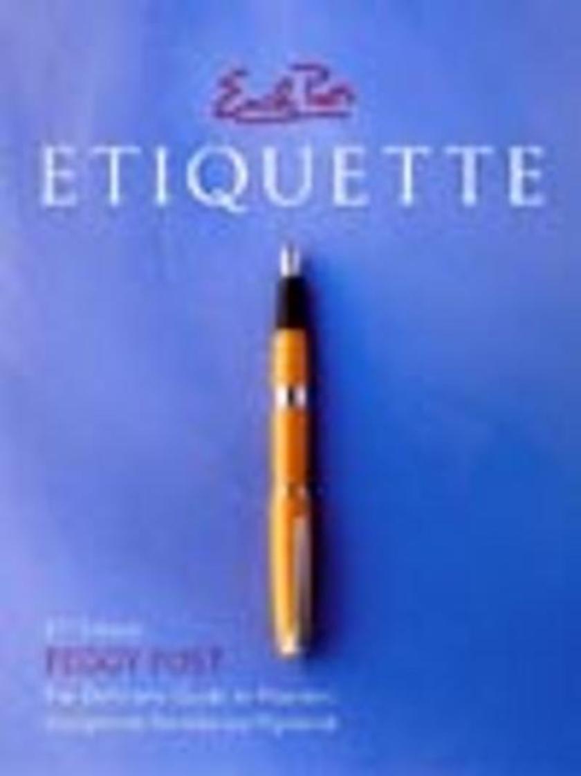 HarperCollins e-books