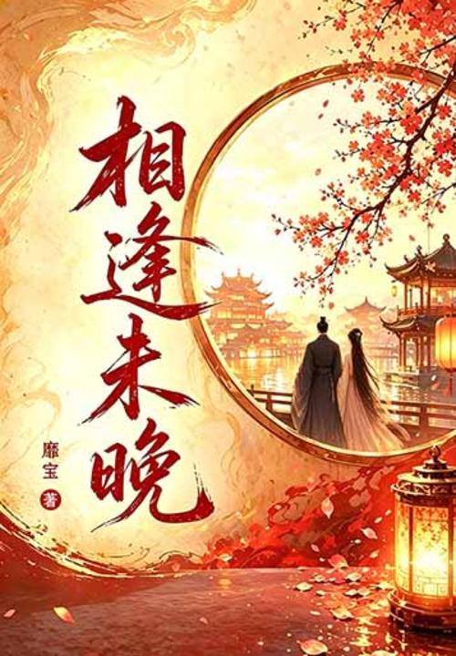 相逢未晚