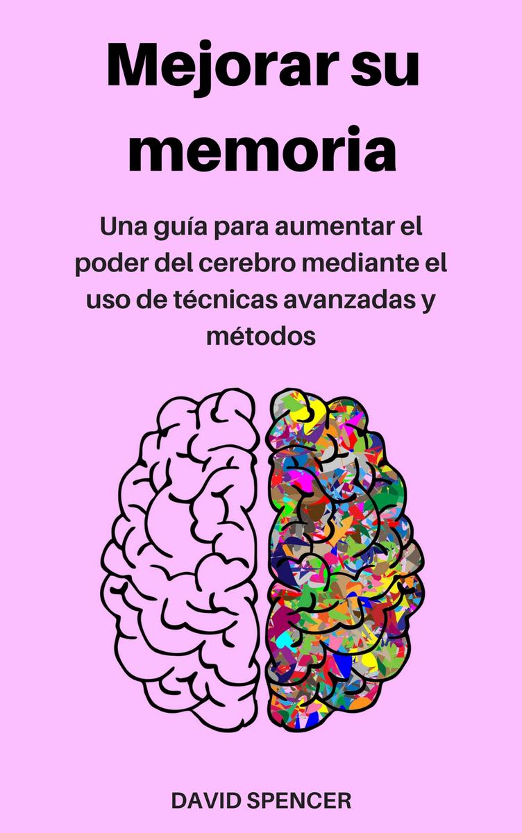 Mejorar su memoria