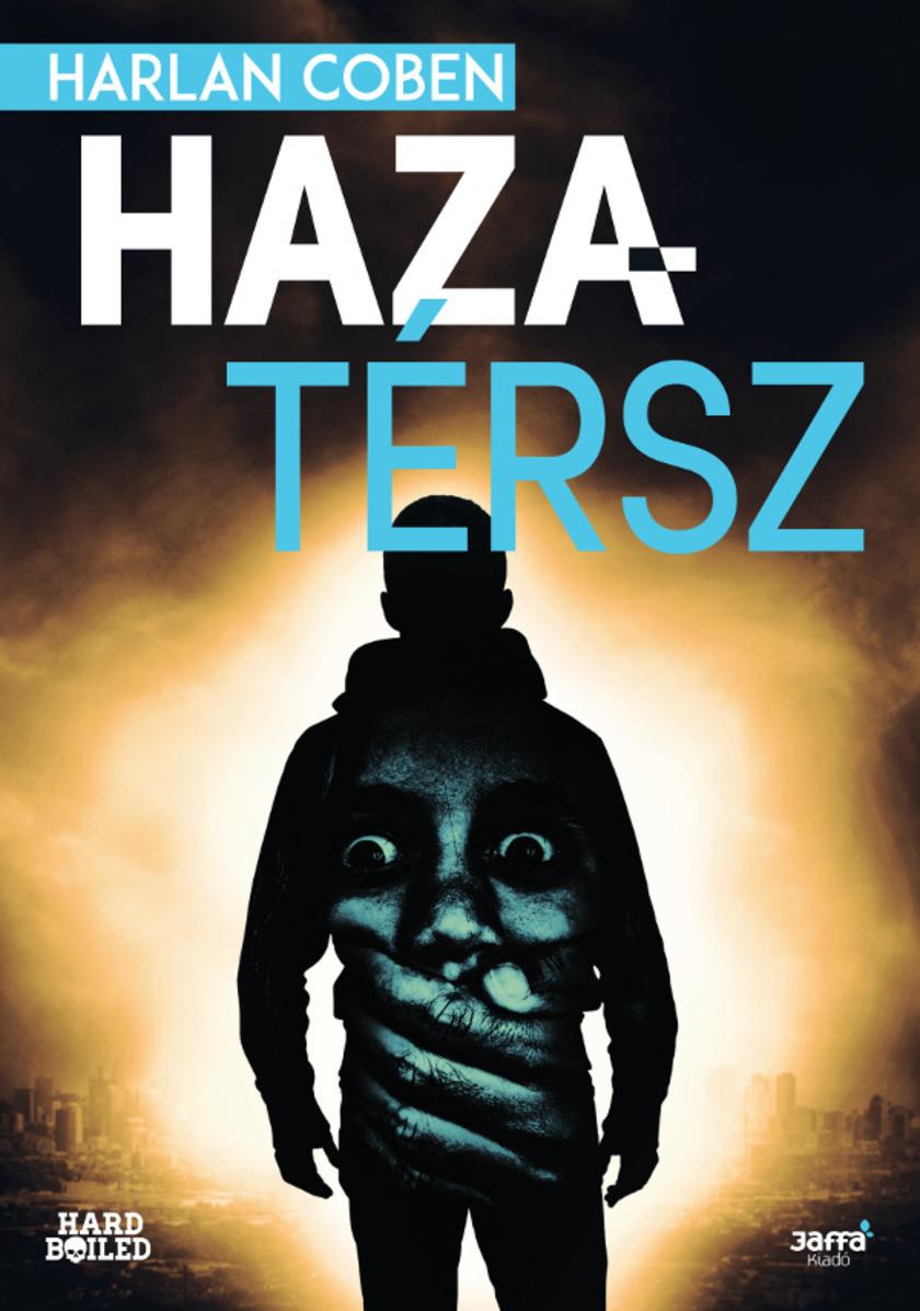 Hazatérsz