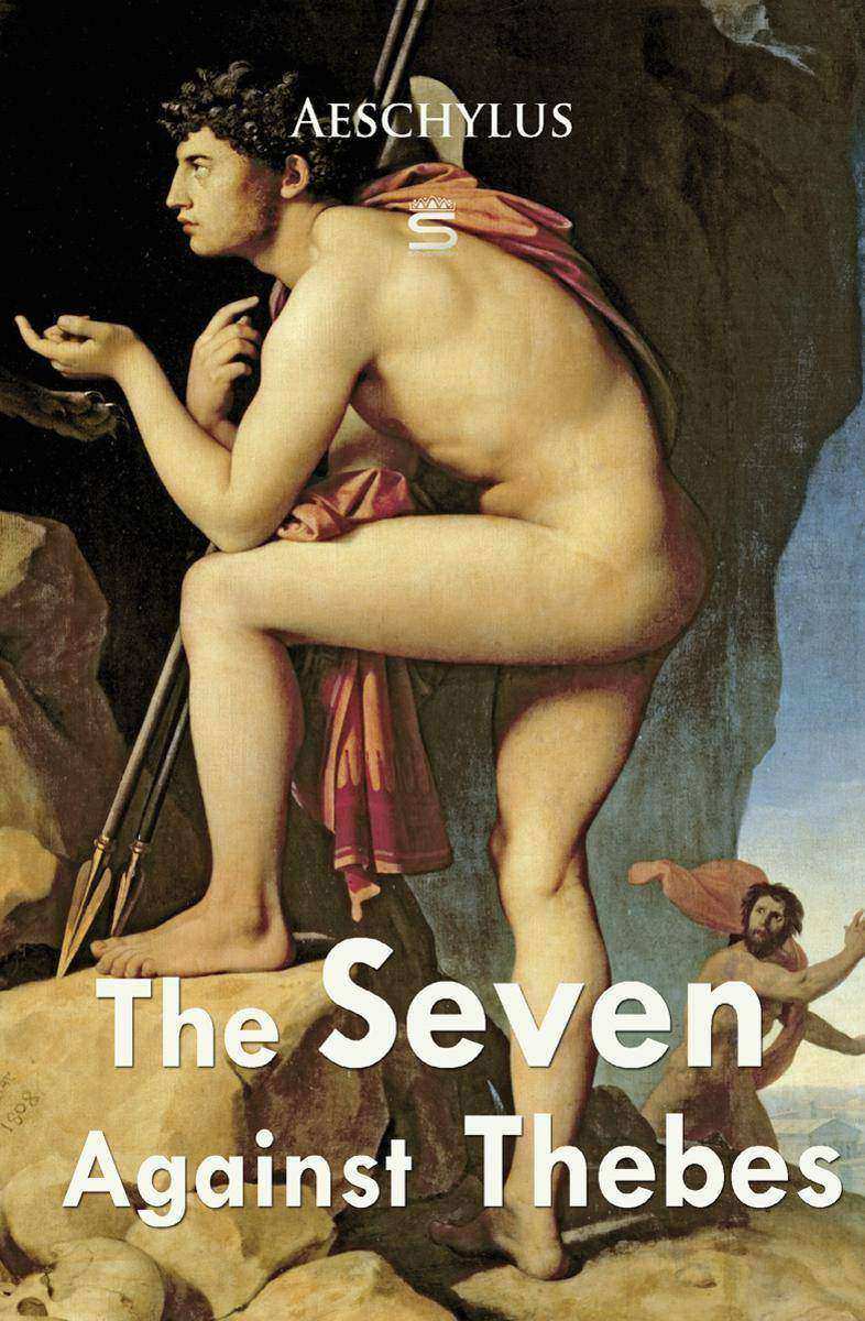 The Seven Against Thebes