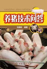 养猪技术问答
