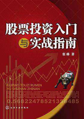 股票投资入门与实践指南
