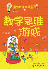 数学思维游戏