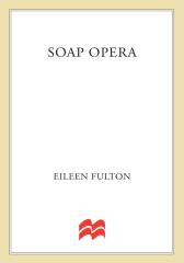 Soap Opera
