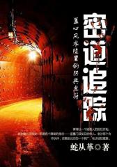 密道追踪