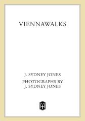 Viennawalks
