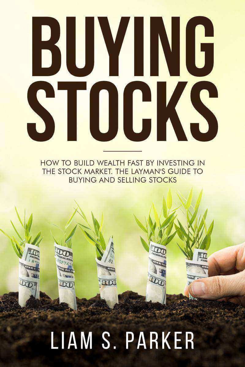 Buying Stocks