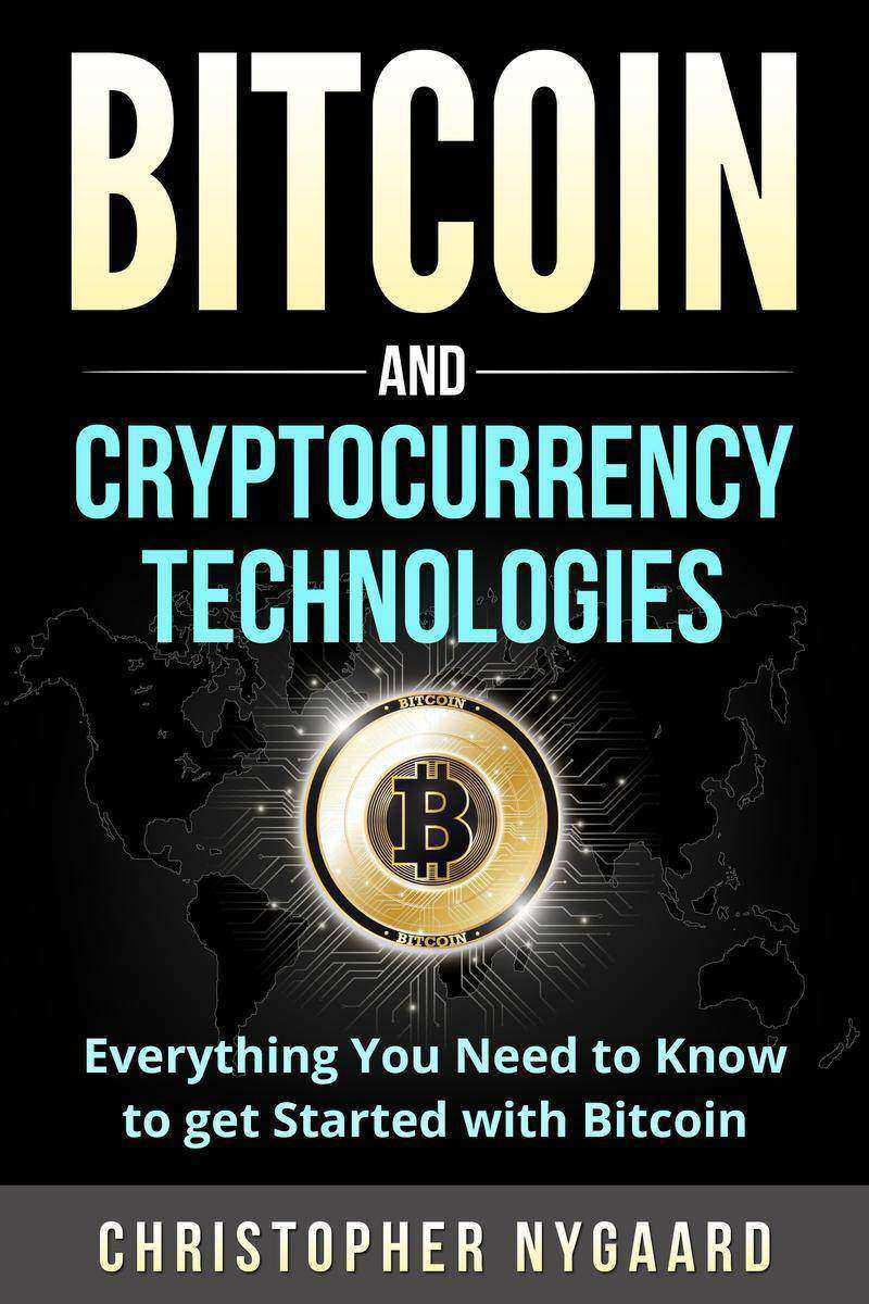 Bitcoin and Cryptocurrency Technologies.