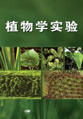 植物学实验