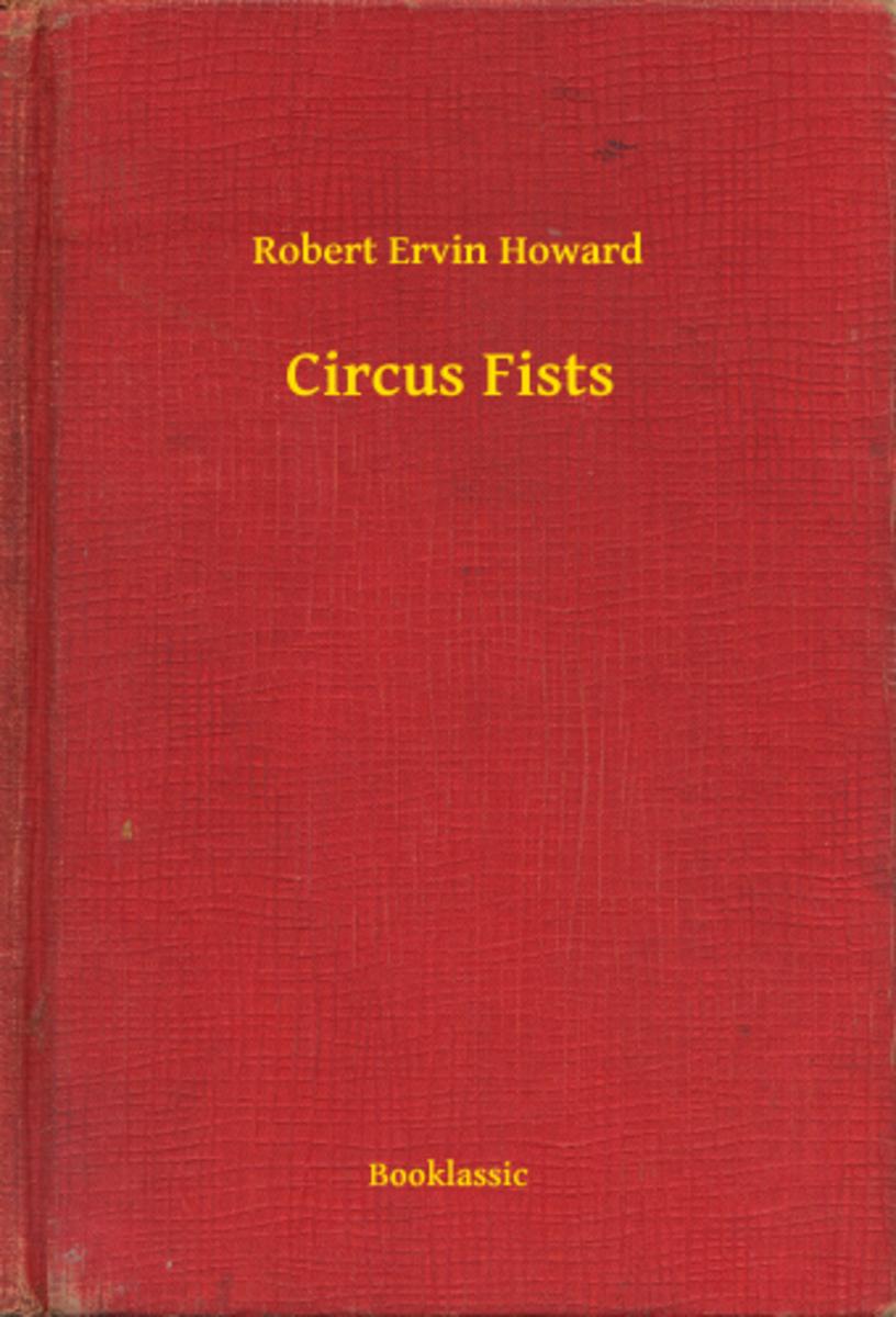 Circus Fists