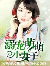 溺宠萌萌小妻子