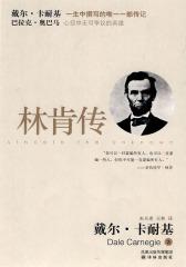 林肯传