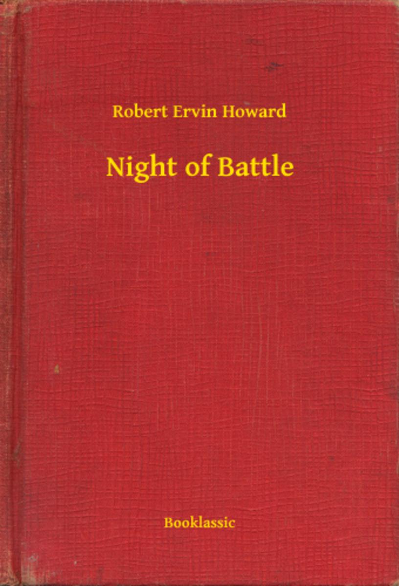 Night of Battle