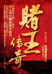 赌王传奇