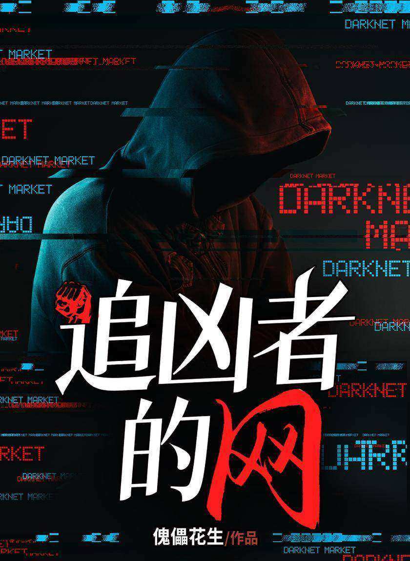 追凶者的网