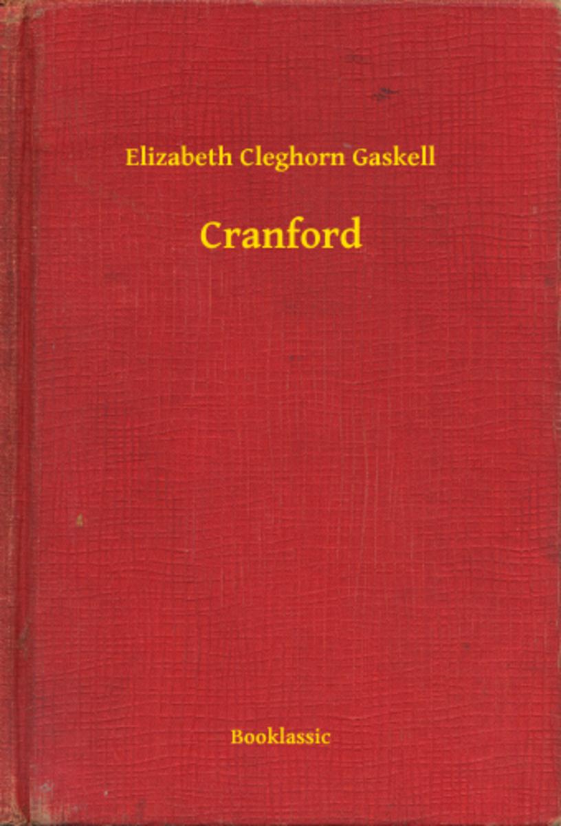 Cranford