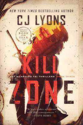 Kill Zone