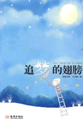 追梦的翅膀